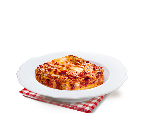 donna con lavagna in mano