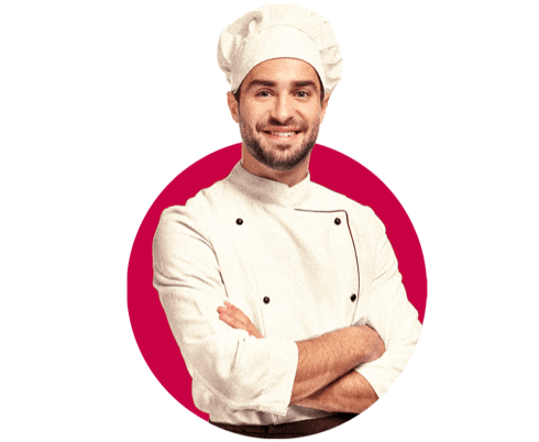 chef-min